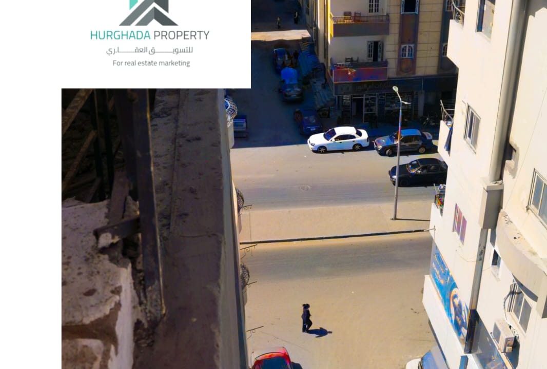 WhatsApp Image 2025-05-07 at 6.04.08 AM