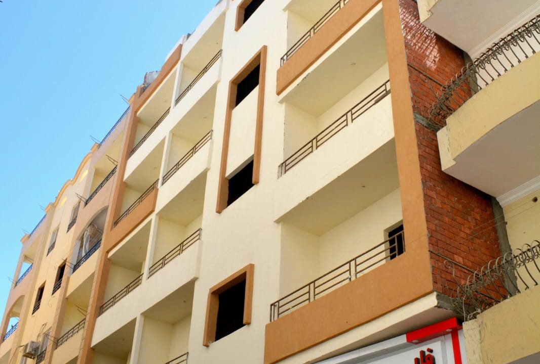 WhatsApp Image 2025-05-07 at 6.04.10 AM