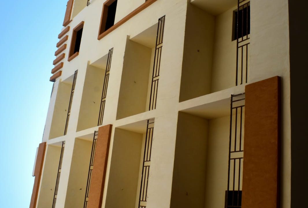 WhatsApp Image 2025-05-07 at 6.04.11 AM (1)