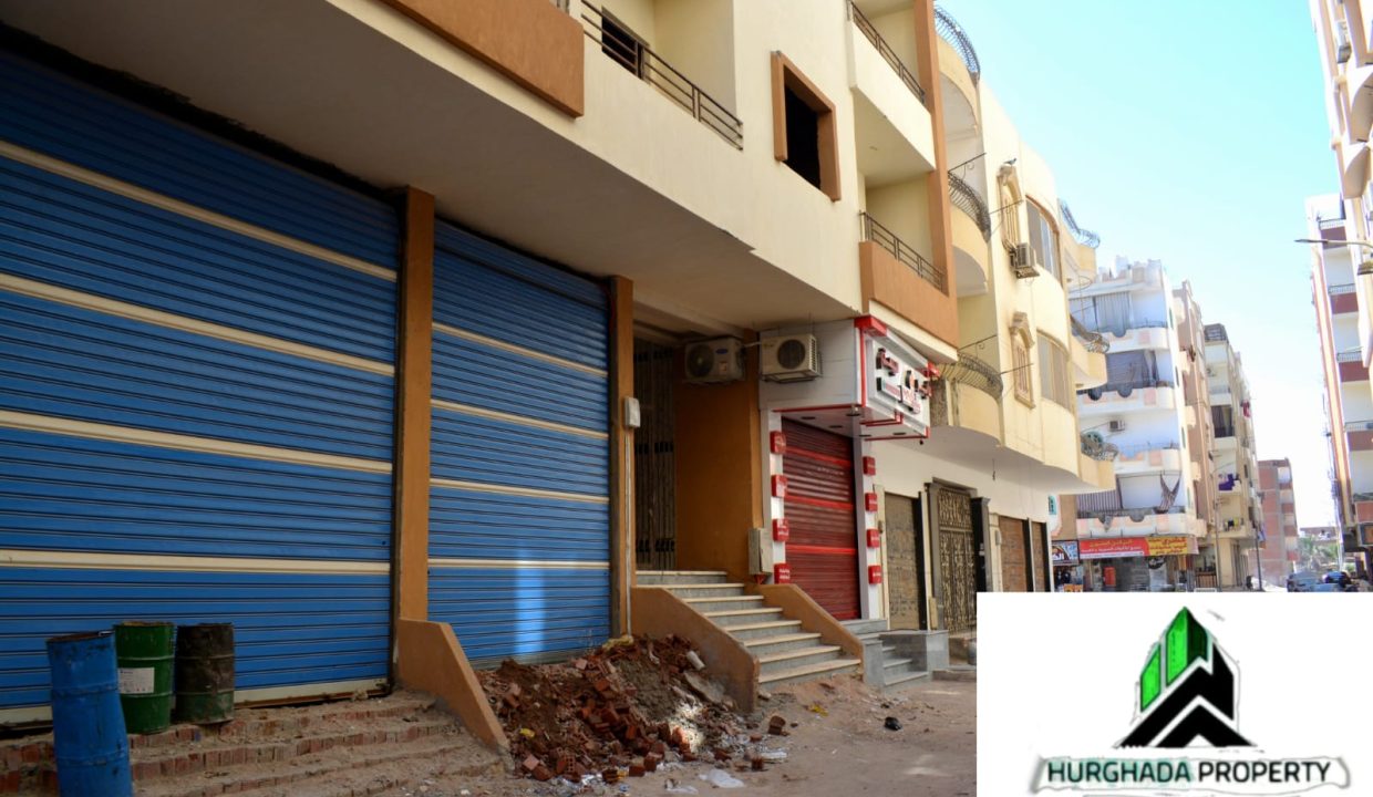 WhatsApp Image 2025-05-07 at 6.04.11 AM (2)