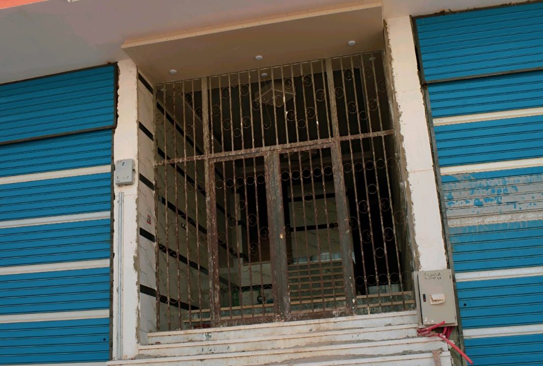 WhatsApp Image 2025-05-07 at 6.04.13 AM (1)