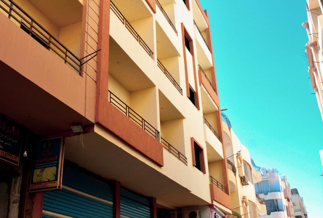 WhatsApp Image 2025-05-07 at 6.04.13 AM